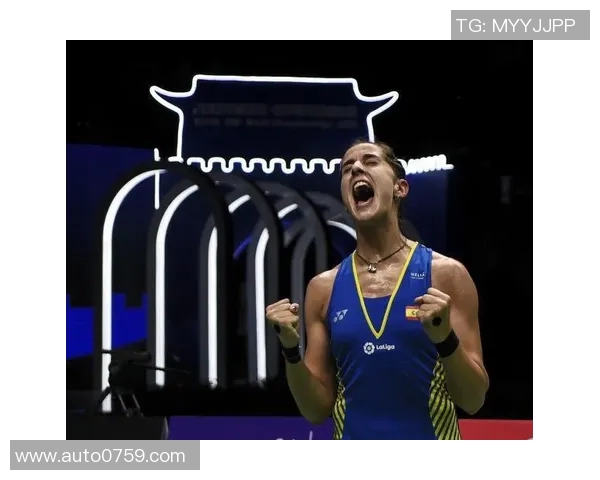 对话张丽:回顾羽毛球生涯中的挑战与成就 对话张丽:回顾羽毛球生涯中的挑战与成就