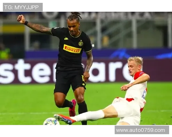 希勒宾夕法尼亚与小牛战平战力不相上下展现实力