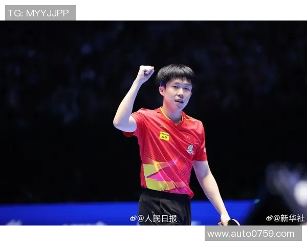 广州恒大晋级亚冠决赛，成功晋级亚洲之巅，成为最大黑马