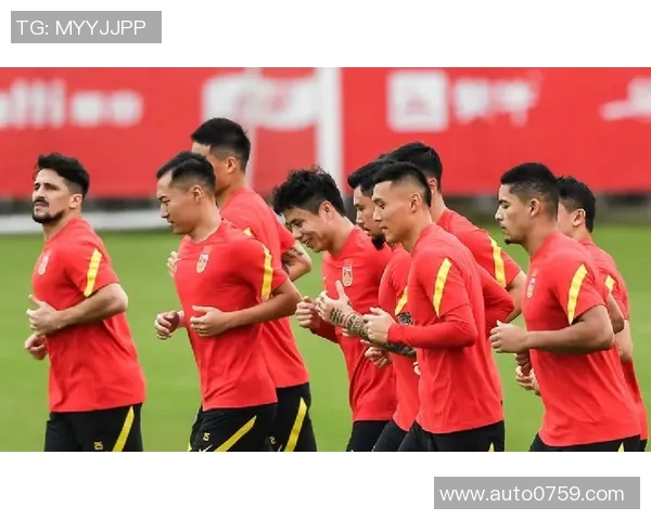 广州足球队荣登足球意识排行榜第二名引发热议