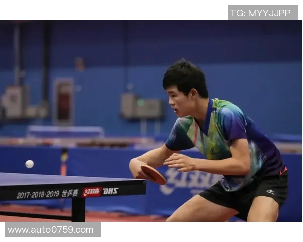 张娜羽毛球人生的深度对话与成长历程探秘