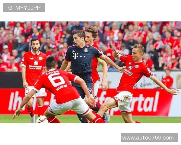 德甲激战：RB莱比锡与门兴格拉德巴赫握手言和，平局背后的亮点与隐忧