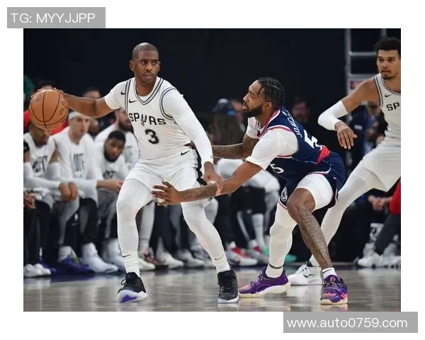 快船新秀砍下生涯最高得分，助球队逆转胜利