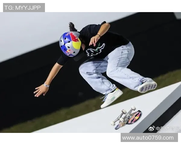 成都滑板队进攻表现分析与战术得失探讨