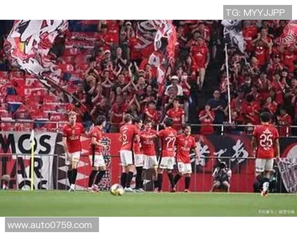 拜仁重启德甲联赛大胜多特胜利开局势不可挡 拜仁重启德甲联赛大胜多特胜利开局势不可挡