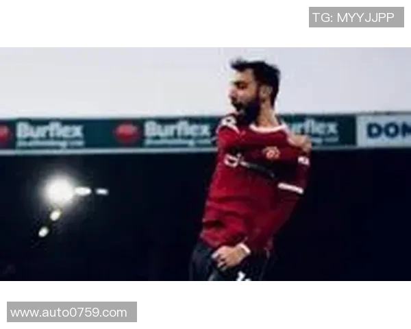 曼联高层引援瞄准意甲锋霸，红魔重启争冠之路