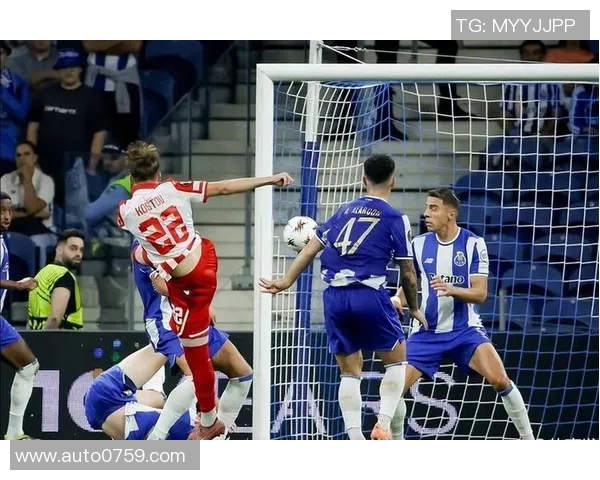 杜塞尔多夫豪取三分,2-1小胜斯图加特展现实力 杜塞尔多夫豪取三分,2-1小胜斯图加特展现实力