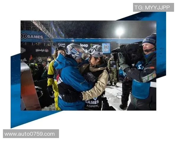 杭州极限运动队荣登全国耐力排行榜第九名展现非凡实力与拼搏精神