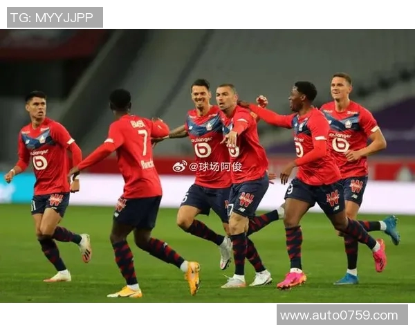 柏林赫塔主场大胜汉诺威96,轻松取得胜利 柏林赫塔主场大胜汉诺威96,轻松取得胜利