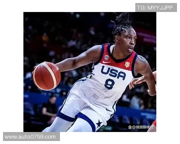 杭州飞盘队在极限运动世界杯积分榜中以87分稳居第一名