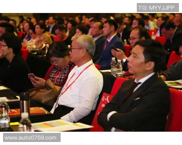 武汉乒乓球队整体压制现象解析与未来发展趋势探讨