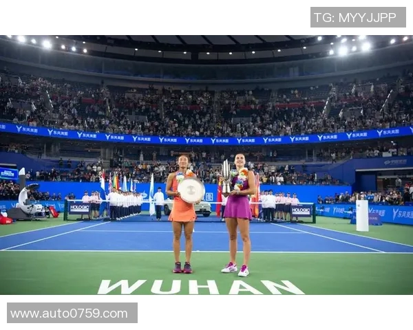 武汉网球队与深圳网球队实力对比赛后分析与总结 武汉网球队与深圳网球队实力对比赛后分析与总结