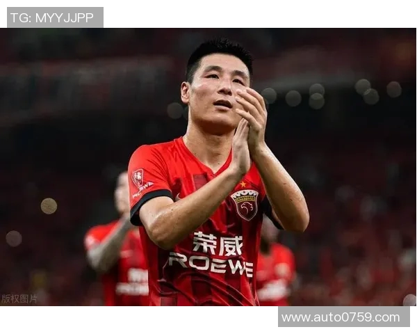 武磊挑射绝杀,上海上港客场1-0战胜上海申花,取得连胜,领跑中超积分榜 武磊挑射绝杀,上海上港客场1-0战胜上海申花,取得连胜,领跑中超积分榜