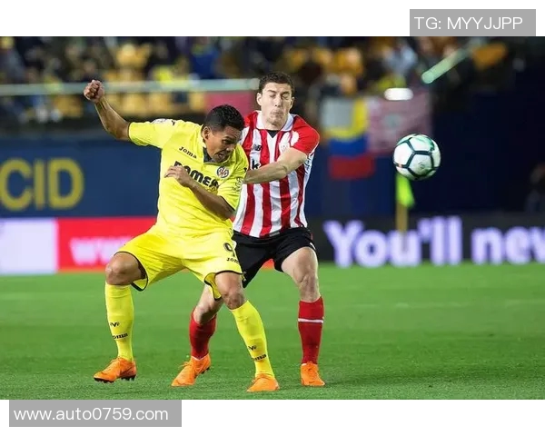 汉诺威客场大胜美因茨,德甲保级前景转好 汉诺威客场大胜美因茨,德甲保级前景转好