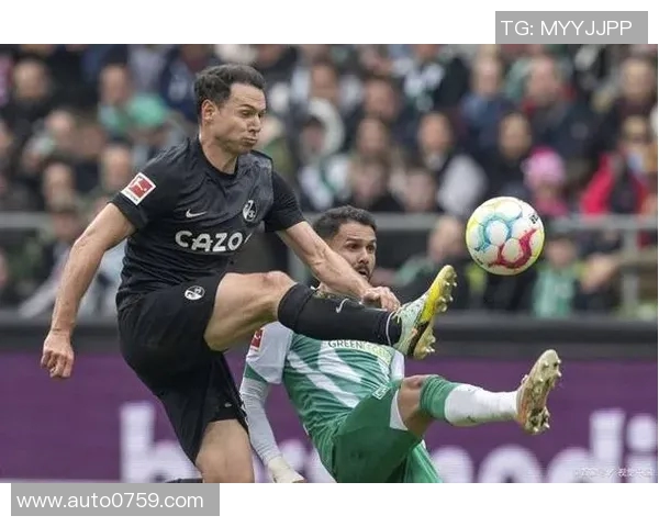 沃尔夫斯堡客负柏林赫塔,德甲排名下滑至第五位 沃尔夫斯堡客负柏林赫塔,德甲排名下滑至第五位