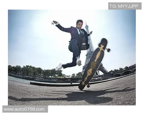 滑板界的传奇赵强揭秘成功背后的心路历程与奋斗故事 滑板界的传奇赵强揭秘成功背后的心路历程与奋斗故事