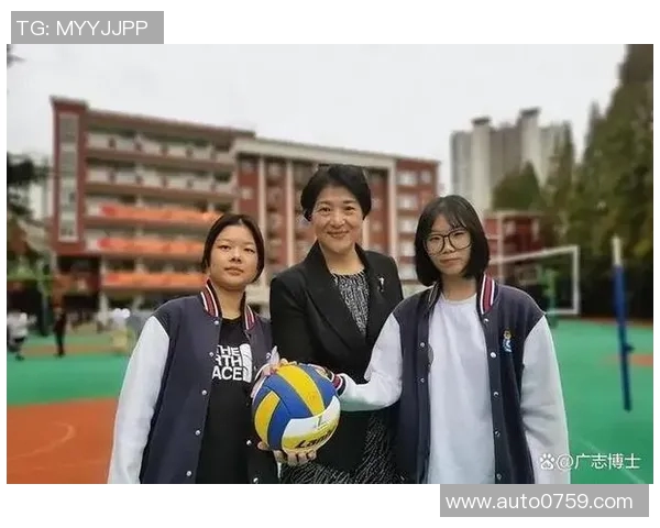 王磊专访：从青涩少年到排球明星的奋斗与成长之路