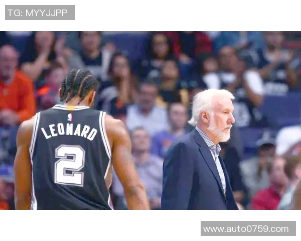 猛龙不敌湖人，莱昂纳德复出仍力不从心