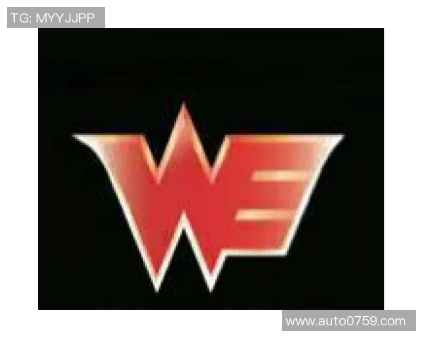 英雄联盟战术解析:WE战队防反体系的成功之道与实战应用 英雄联盟战术解析:WE战队防反体系的成功之道与实战应用