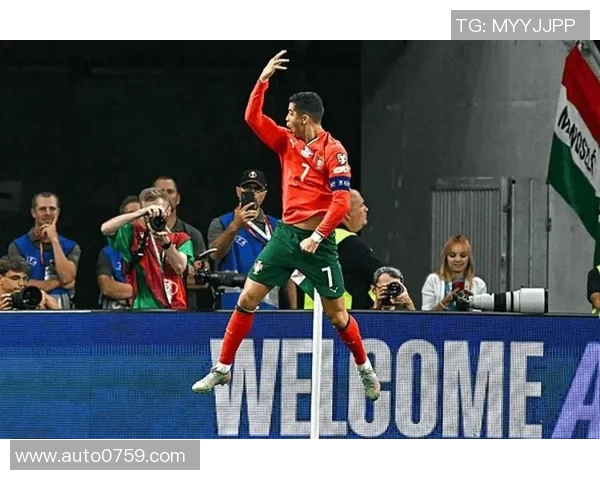 葡萄牙队艰难战胜匈牙利:实力与韧性的完美结合 葡萄牙队艰难战胜匈牙利:实力与韧性的完美结合