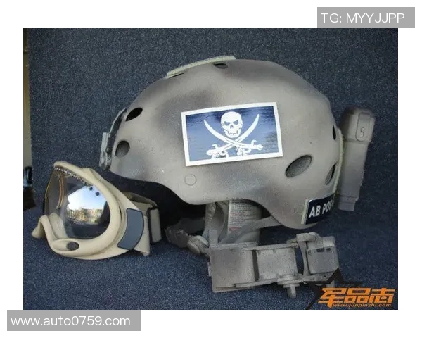 西安极限运动队战术解析与控制打法的深度剖析 西安极限运动队战术解析与控制打法的深度剖析