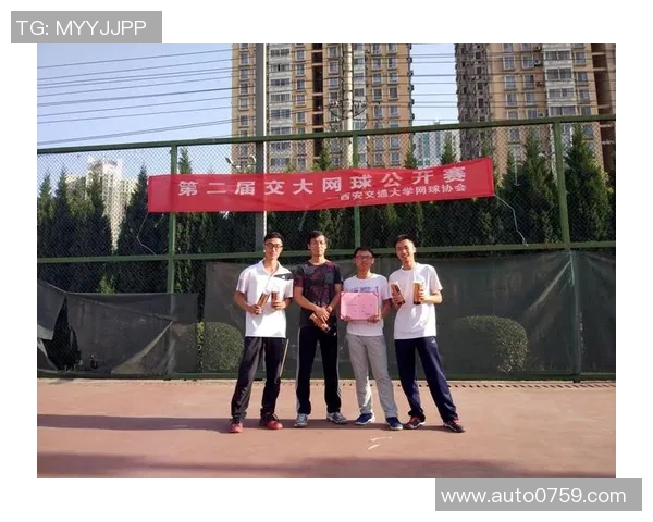 赛后分析:西安网球队与杭州网球队灵活性对比及战术探讨 赛后分析:西安网球队与杭州网球队灵活性对比及战术探讨