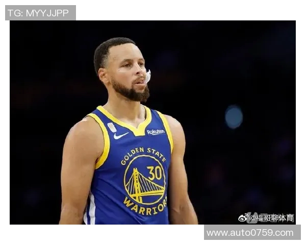 詹姆斯点赞勇士核心库里:是NBA最强控卫之一 詹姆斯点赞勇士核心库里:是NBA最强控卫之一