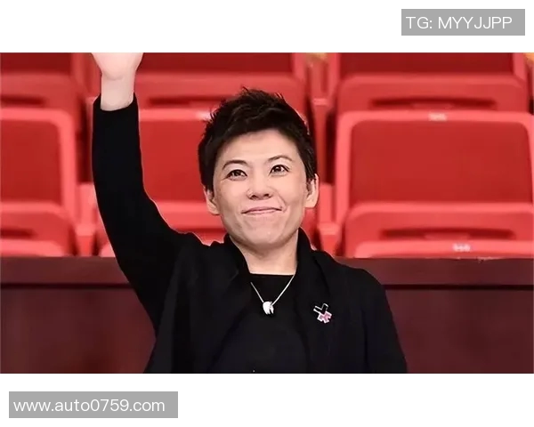 邓亚萍对姚明的高度评价与两位体育巨星的跨界合作探讨 邓亚萍对姚明的高度评价与两位体育巨星的跨界合作探讨