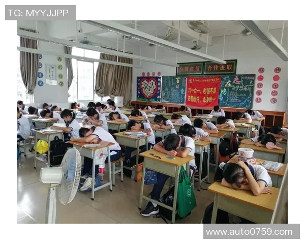 赵芳专访:从青涩少女到排球女将的辉煌历程与心路历程分享 赵芳专访:从青涩少女到排球女将的辉煌历程与心路历程分享